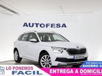 Imagen 3
