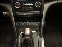 Usado Renault Mégane IV Trophy 300 CV (220 kW) 2020 Naranja Berlina