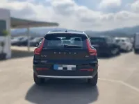Usado Volvo XC40 Core 163 HP (119 kW) 2023 Preto SUV