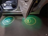 Usado Opel Ampera Excellence 150 CV (110 kW) 2013 Blanco Utilitario