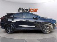 Usado Omoda 5 147 CV (108 kW) 2025 Negro SUV
