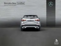 Usado Mercedes GLA250 218 CV (160 kW) 2021 SUV