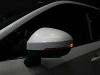 Usado Nissan Qashqai N-Connecta 158 CV (116 kW) 2025 Blanco SUV