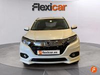 usado Honda HR-V 1.5 i-VTEC Elegance Navi CVT