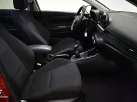 Nuevo Hyundai Bayon 90 CV (66 kW) 2025 SUV