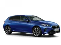 Usado BMW 120 170 CV (125 kW) 2025 Utilitario