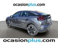 Occasion Citroën C4 PureTech 131 PK (96 kW) 2024 Grijs SUV
