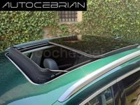 Usado Audi Q5 S-Line 265 CV (194 kW) 2021 Verde SUV