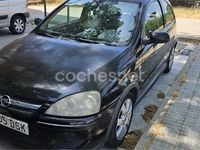Imagen 3