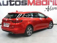 Imagen 3