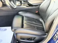 Occasion BMW 520 M Sport 197 PK (144 kW) 2022 Blauw Stationwagen