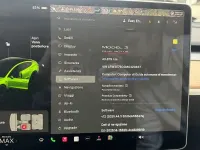 Usado Tesla Model 3 Performance 461 kW (627 CV) 2021 Eléctrico Berlina