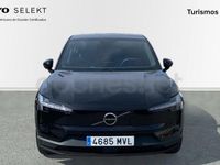 Usado Volvo EX30 Plus 200 kW (272 CV) 2024 Eléctrico SUV