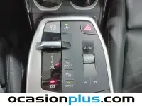 Usado BMW X1 163 CV (119 kW) 2023 SUV