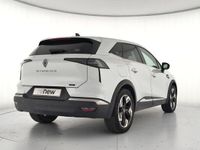 Usado Renault Symbioz Techno 145 CV (106 kW) 2025 Blanco SUV