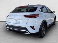 Novo Kia XCeed 115 HP (84 kW) 2026 Branco SUV