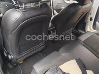 Usado Citroën DS5 181 CV (133 kW) 2015 Gris / plata Utilitario