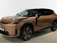 Usado Lynk & Co 08 351 CV (258 kW) 2025 SUV