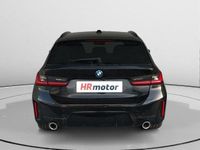 Usado BMW 330 Shadowline 292 CV (214 kW) 2023