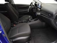 usado Hyundai i20 1.0 Tgdi Klass 48v 100