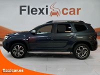 usado Dacia Duster Prestige TCE 66kW(90CV) 4X2