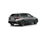 Usado BMW 120 Comfort Edition 163 CV (119 kW) 2025 Gris Utilitario