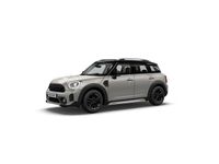 Usado Mini Cooper Countryman 136 CV (100 kW) 2023 SUV