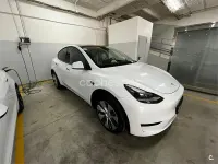 Usado Tesla Model Y RWD 255 kW (347 CV) 2024 Eléctrico SUV