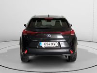 Usado Lexus UX 184 CV (135 kW) 2021 SUV