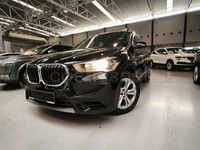 Usado BMW X1 Advantage 220 CV (161 kW) 2022 Negro SUV