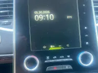 Usado Renault Espace Initiale Paris 160 CV (117 kW) 2015 Marrón Monovolumen