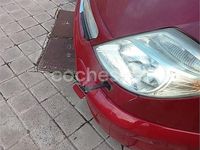 usado Citroën C8 2.0 HDi 16v 138 Exclusive