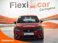 usado Seat Ibiza 1.0 TSI 85kW (115CV) FR