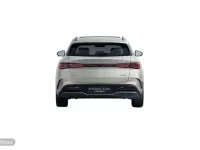 Nuevo BYD Seal Boost 183 CV (134 kW) 2026 Blanco Familiar