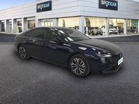 Usado Peugeot 508 Allure 180 CV (132 kW) 2024 Azul Berlina