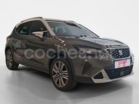 Usado Seat Arona Xperience 115 CV (84 kW) 2025 Blanco SUV