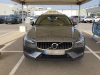 Usado Volvo V60 CC 197 CV (144 kW) 2021 Gris / plata Familiar