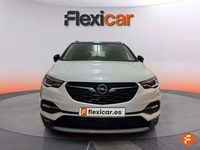 Usado Opel Grandland X Ultimate 300 CV (220 kW) 2020 Blanco SUV