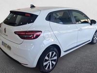Usado Renault Clio V Equilibre 100 CV (73 kW) 2023