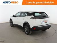 Imagen 3