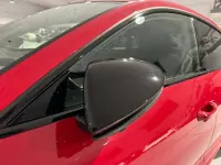 Usado Audi A7 Sportback Premium 367 CV (269 kW) 2020 Rojo Utilitario