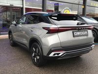 Usado Omoda 5 180 CV (132 kW) 2025 Otro SUV
