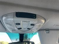 Usado Mercedes Viano 163 CV (119 kW) 2013 Negro Monovolumen