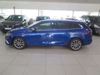 usado Renault Mégane GT Line 1.3 TCe GPF 103kW