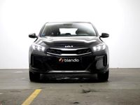 Usado Kia XCeed 143 CV (105 kW) 2023 Negro SUV