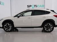 usado Subaru XV 2.0i Hybrid CVT 150cv EXECUTIVE PLUS