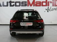 usado Audi TT 2.0 TDI 163CV quattro S tronic unlimited