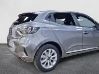 Usado Renault Clio Evolution 100 CV (73 kW) 2025 Utilitario