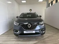 Usado Renault Kadjar Business 140 CV (102 kW) 2022 SUV