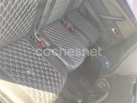 Usado Citroën C4 Picasso Live 130 CV (95 kW) 2017 Blanco Monovolumen